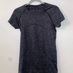 Lululemon Swiftly Tech Shirt